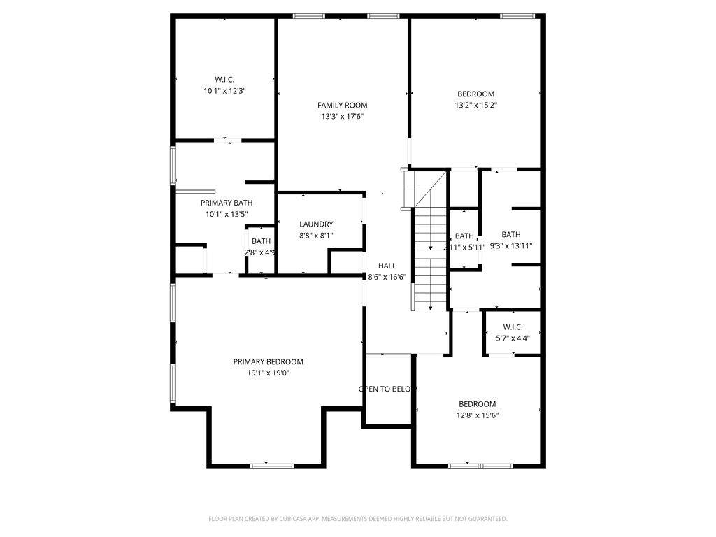 204 Mountain Ashe Lane Property Photo 58