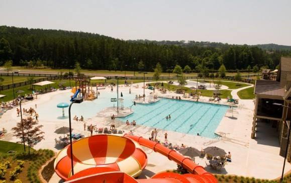 204 Mountain Ashe Lane Property Photo 62