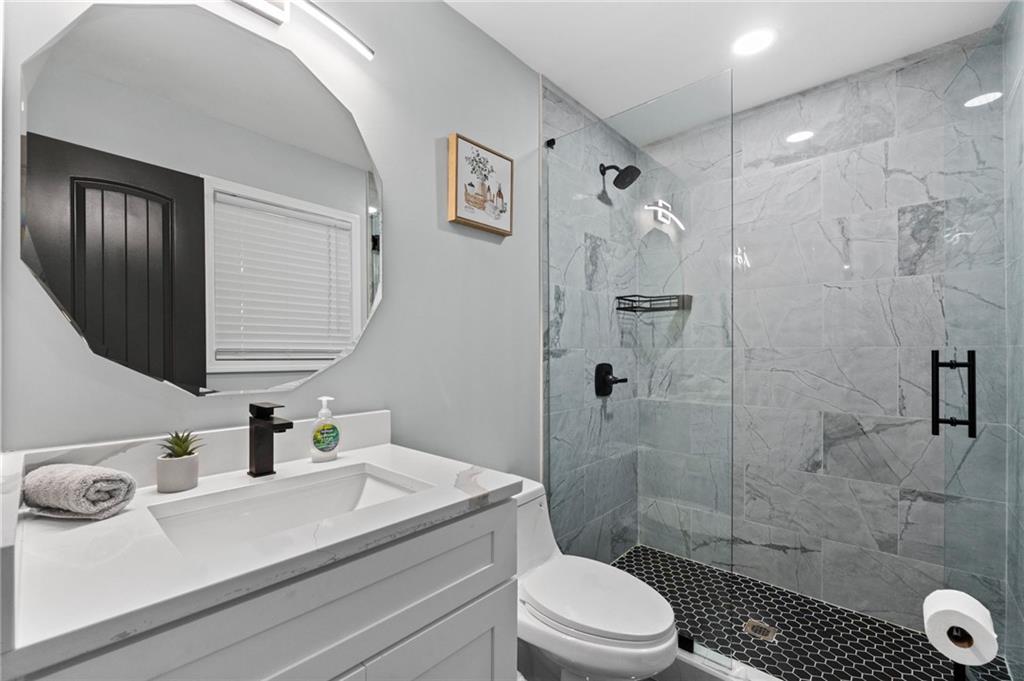 1467 Timms Circle Se Property Photo 10