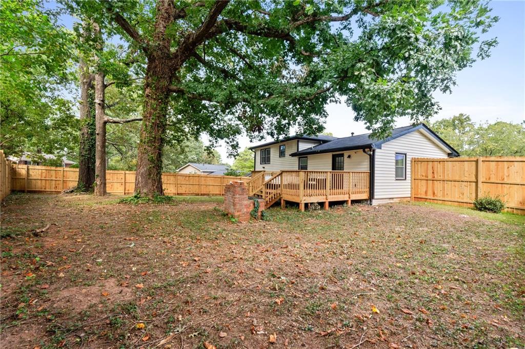 1467 Timms Circle Se Property Photo 19