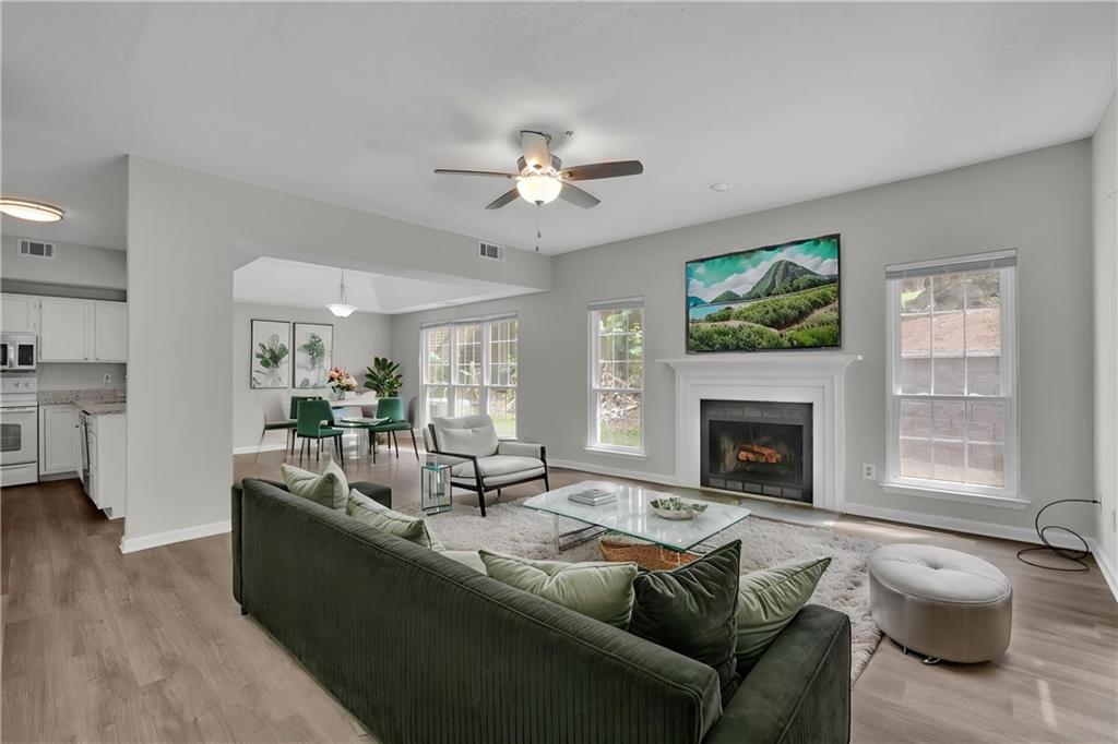 3067 Steeplechase Property Photo 1