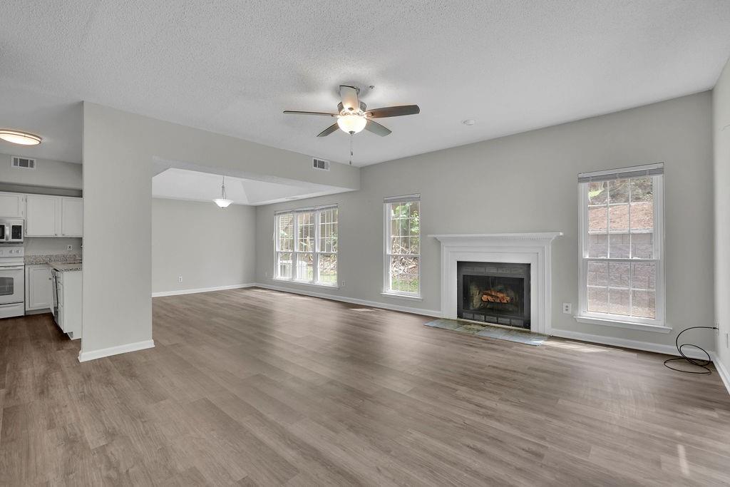 3067 Steeplechase Property Photo 2