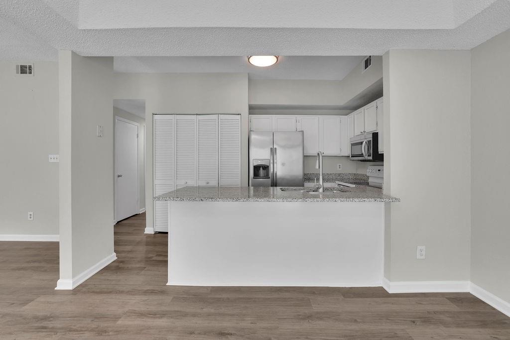 3067 Steeplechase Property Photo 3