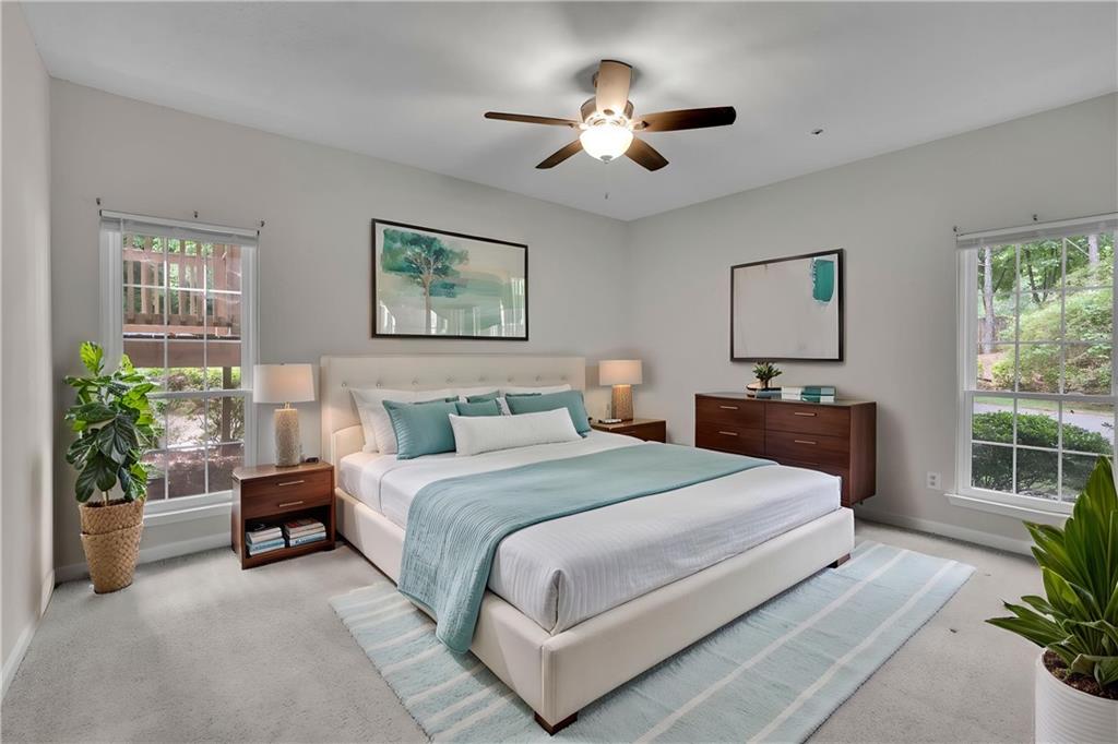 3067 Steeplechase Property Photo 8