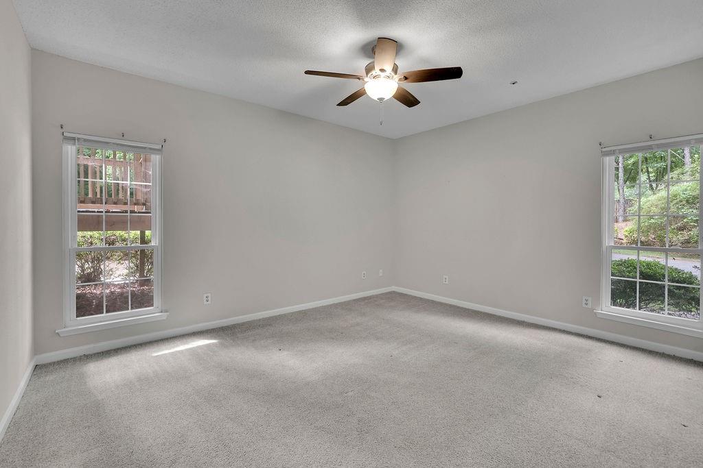 3067 Steeplechase Property Photo 9