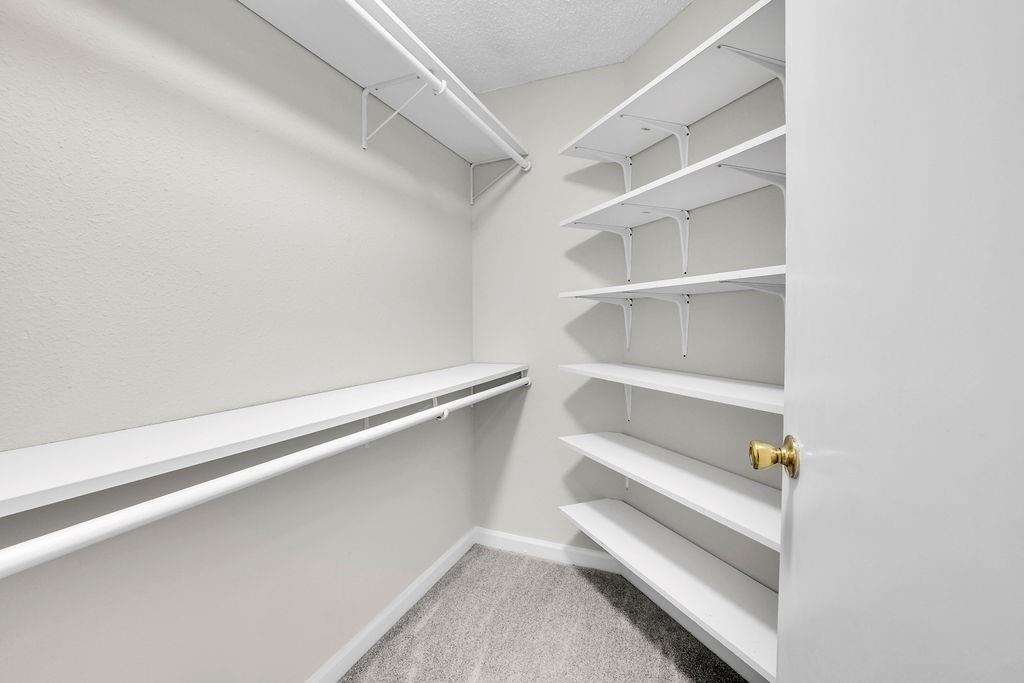 3067 Steeplechase Property Photo 12