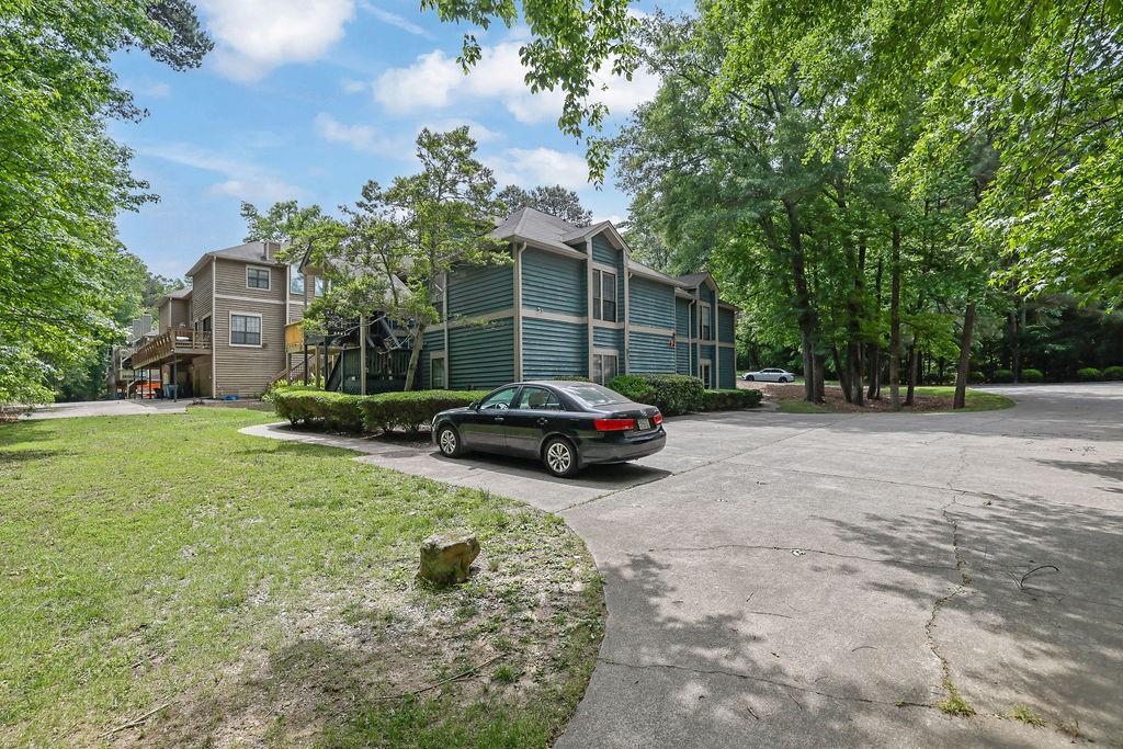 3067 Steeplechase Property Photo 19
