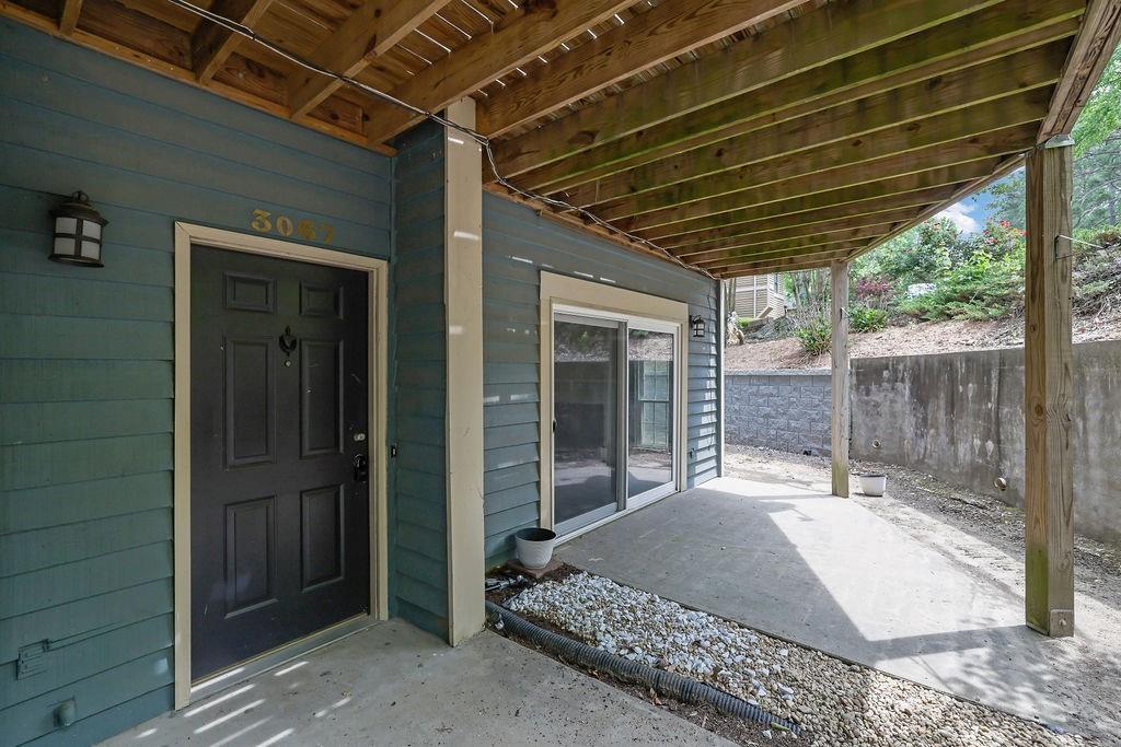 3067 Steeplechase Property Photo 23