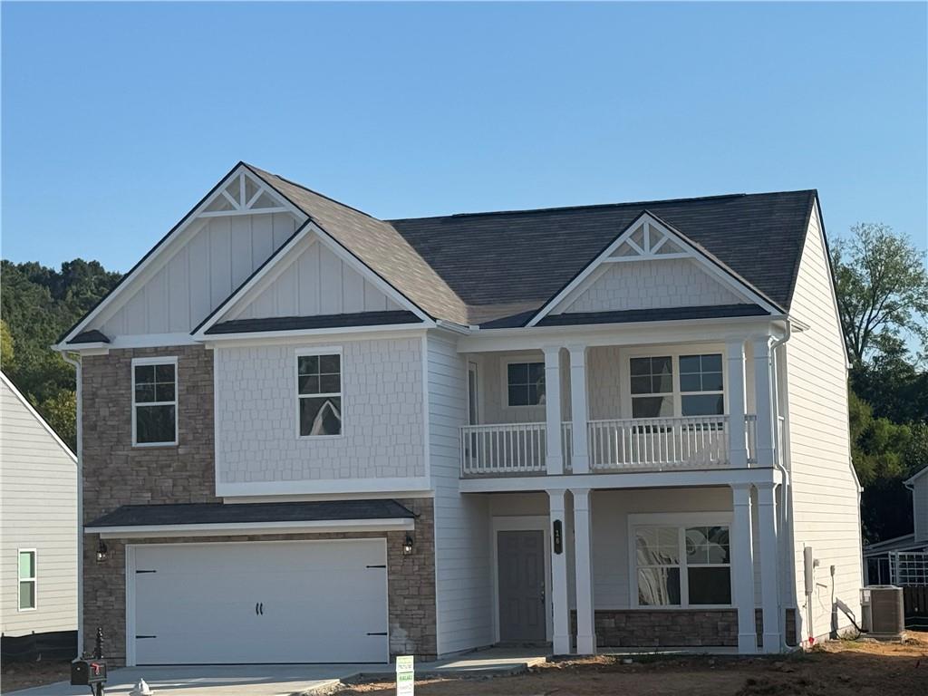 16 Madison Lane Property Photo 1