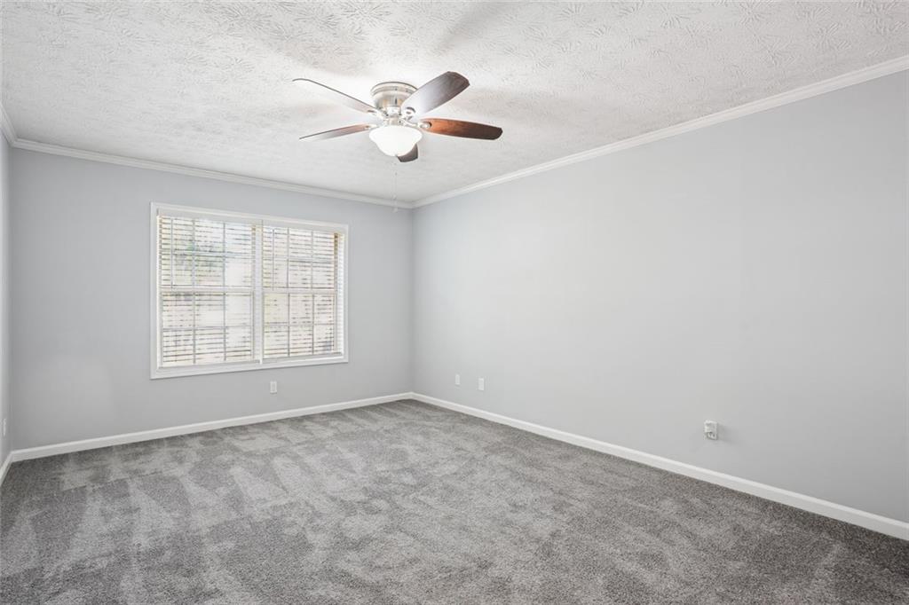 6430 Oakleaf Way Property Photo 19