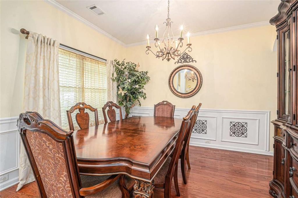 196 Allegrini Drive Property Photo 6