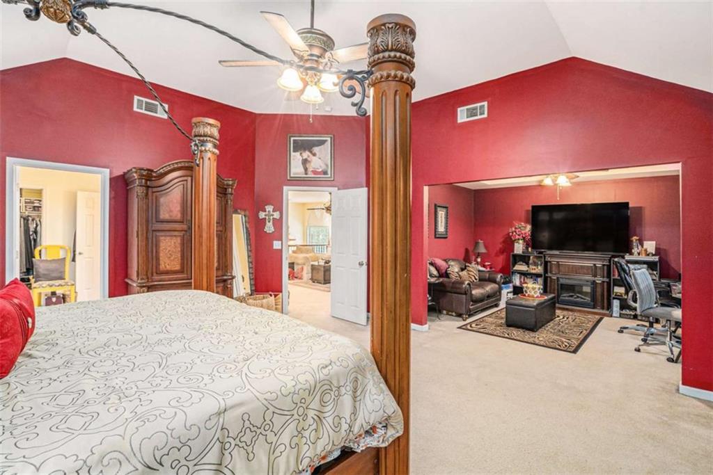 196 Allegrini Drive Property Photo 15