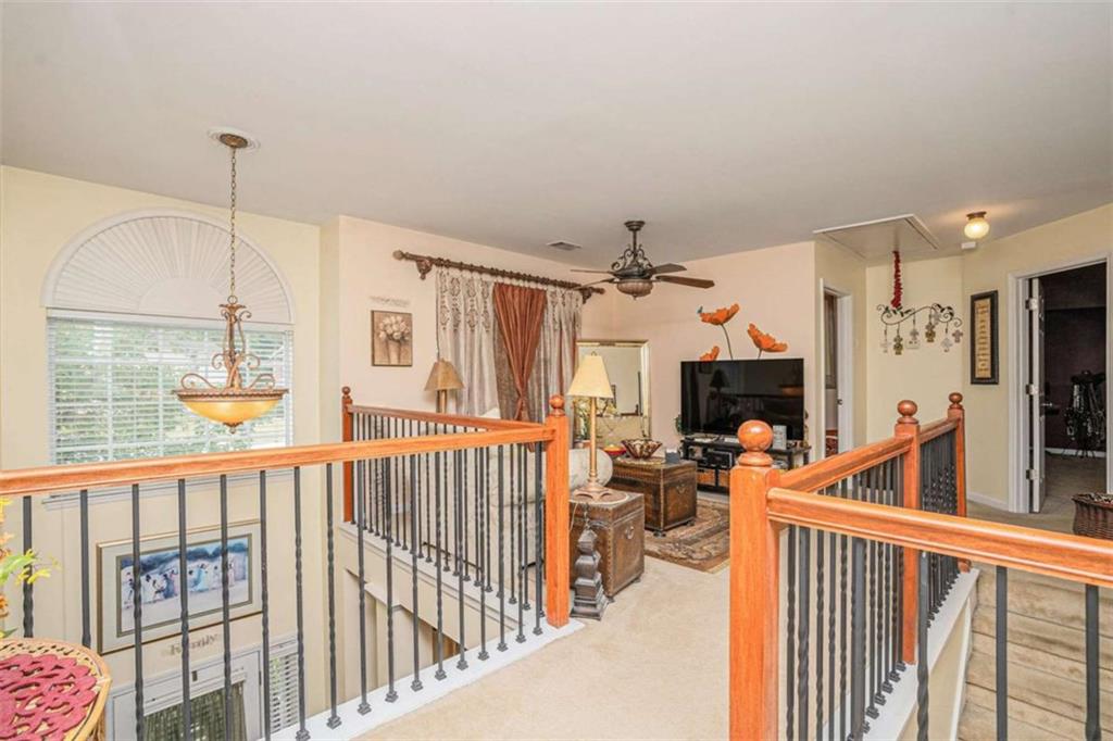 196 Allegrini Drive Property Photo 19