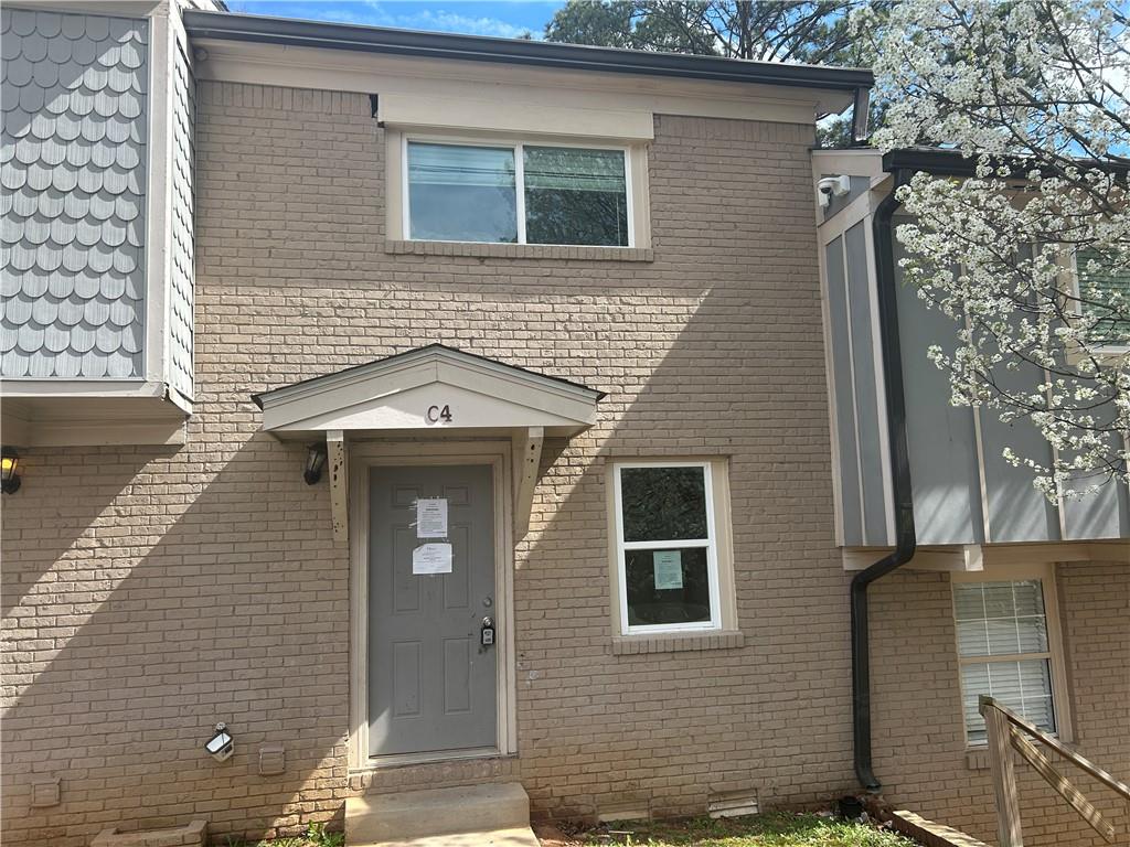 2604 Campbellton Road Sw Unit 4c Property Photo 1