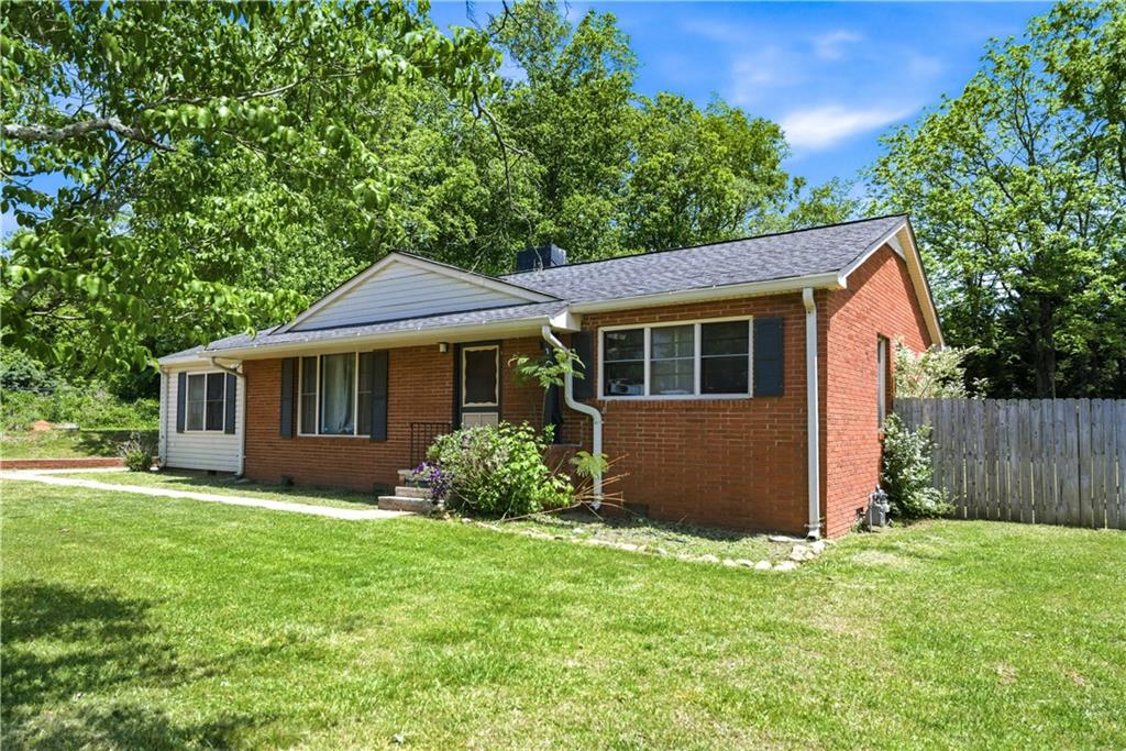 144 Georgia Street Property Photo 1