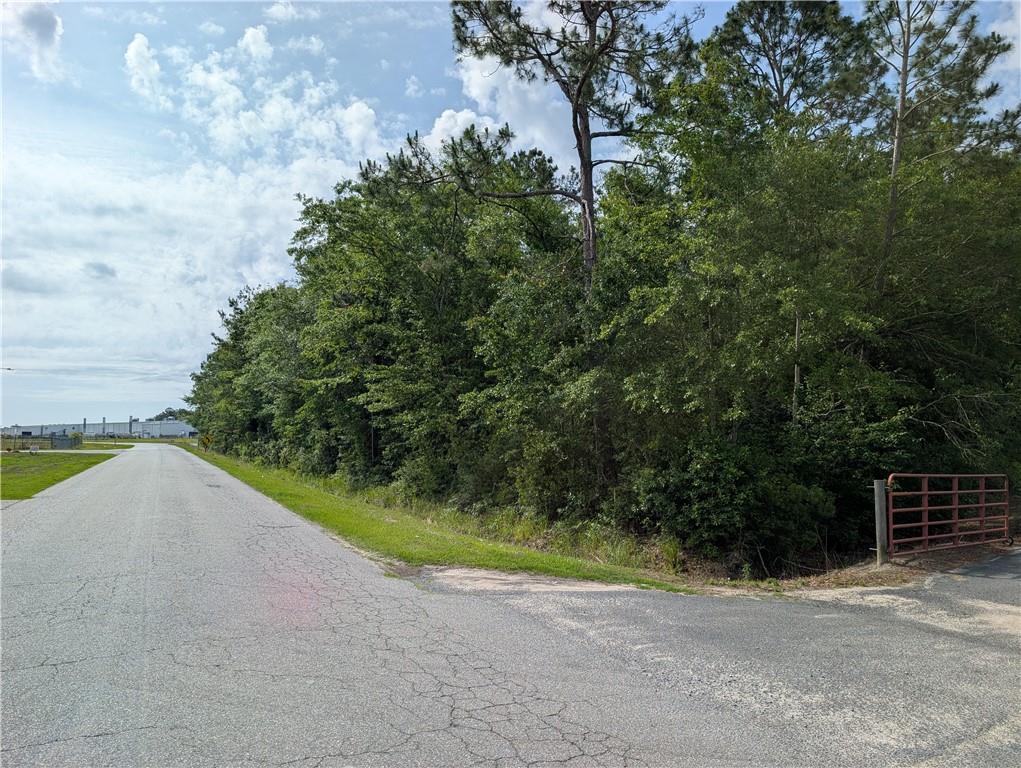 0 Langdale Drive Property Photo 1
