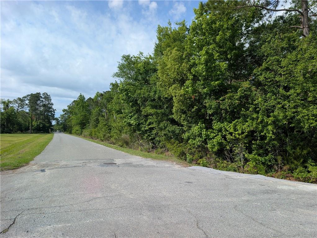 0 Langdale Drive Property Photo 3