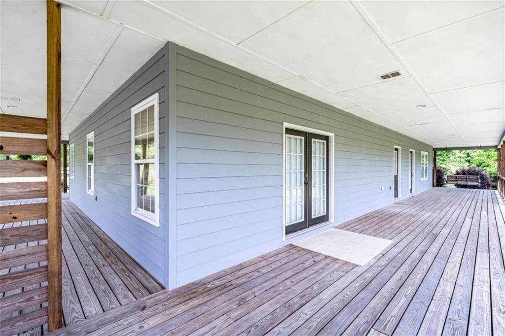 312 E Armuchee Road E Property Photo 7