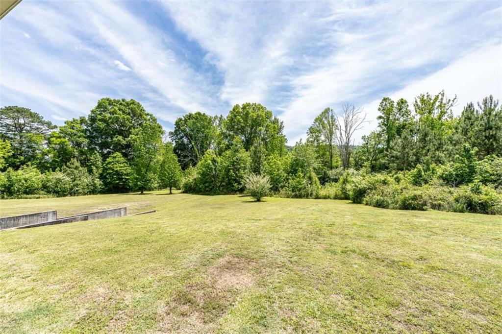 312 E Armuchee Road E Property Photo 8