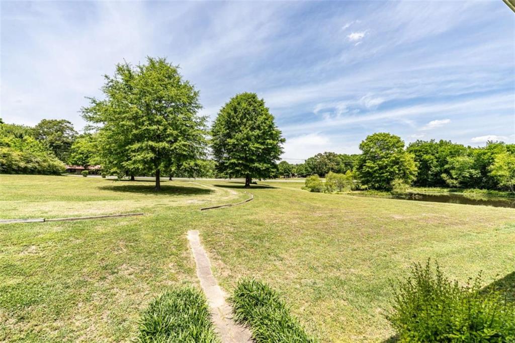 312 E Armuchee Road E Property Photo 10