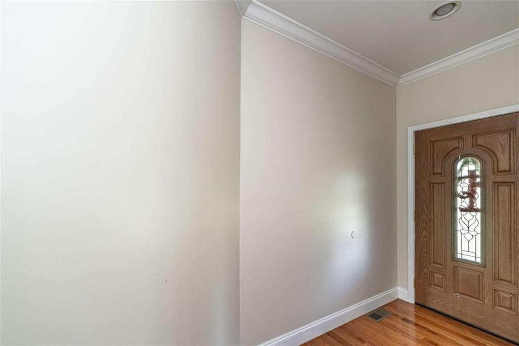 312 E Armuchee Road E Property Photo 11