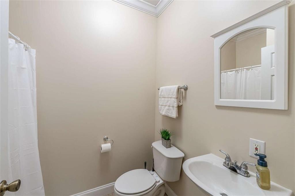 312 E Armuchee Road E Property Photo 21