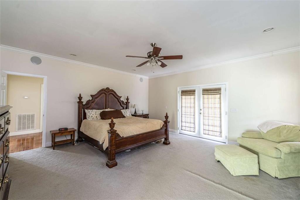 312 E Armuchee Road E Property Photo 23