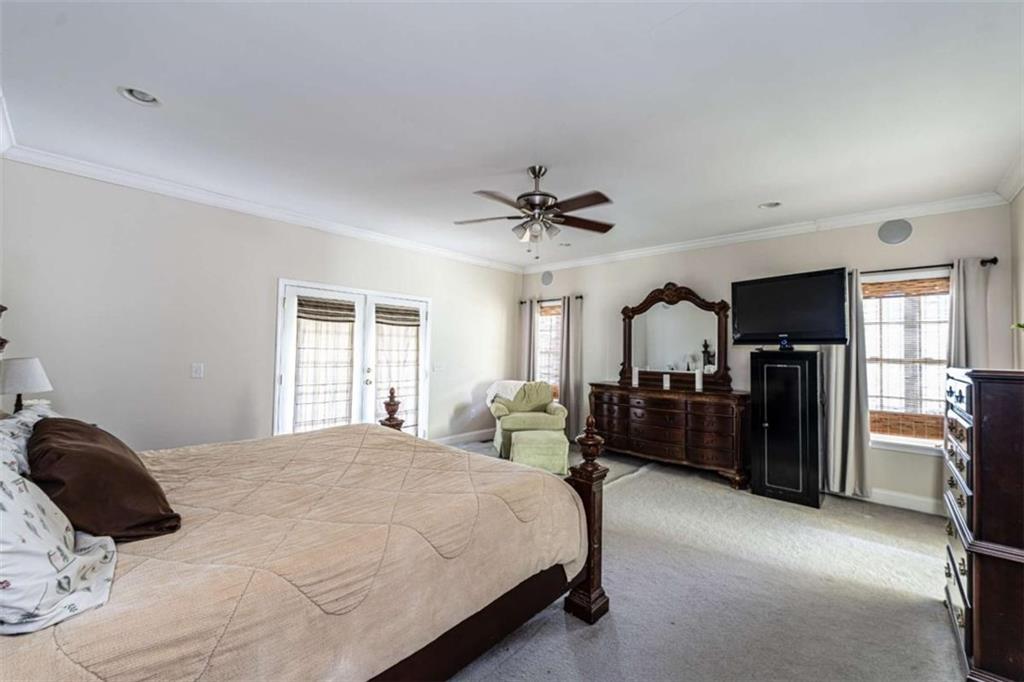 312 E Armuchee Road E Property Photo 24