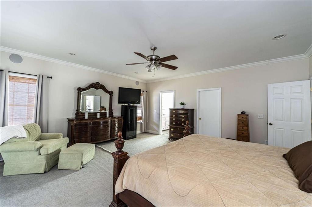 312 E Armuchee Road E Property Photo 25