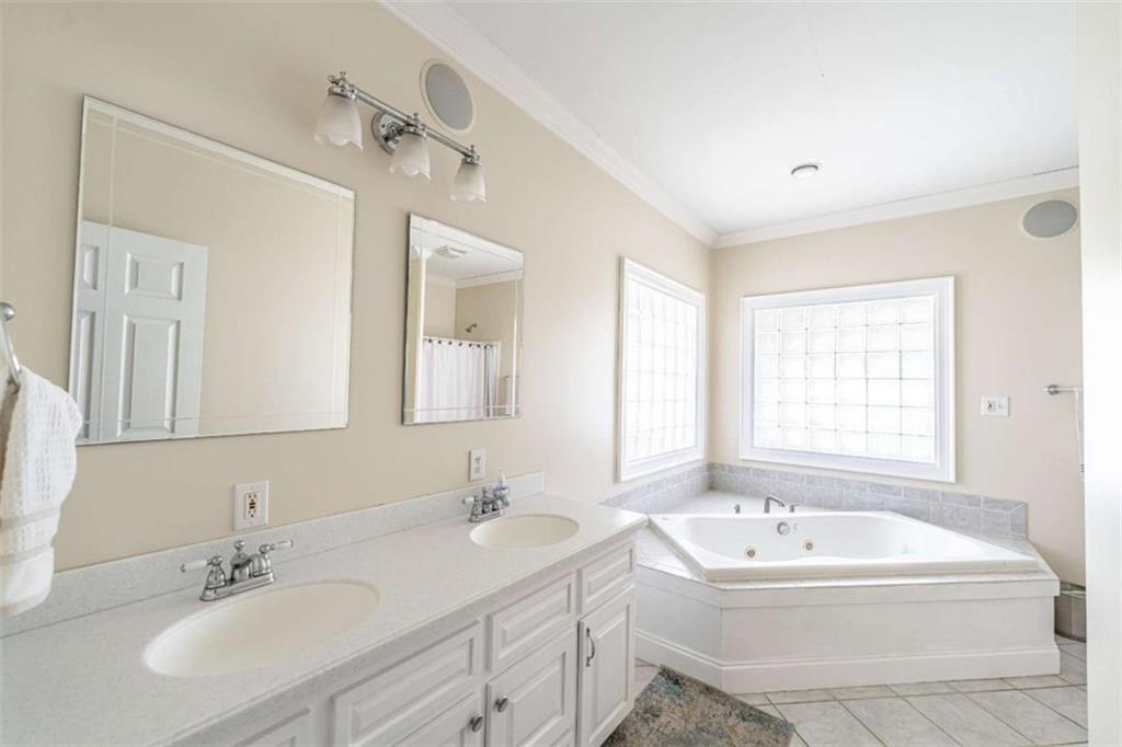 312 E Armuchee Road E Property Photo 26