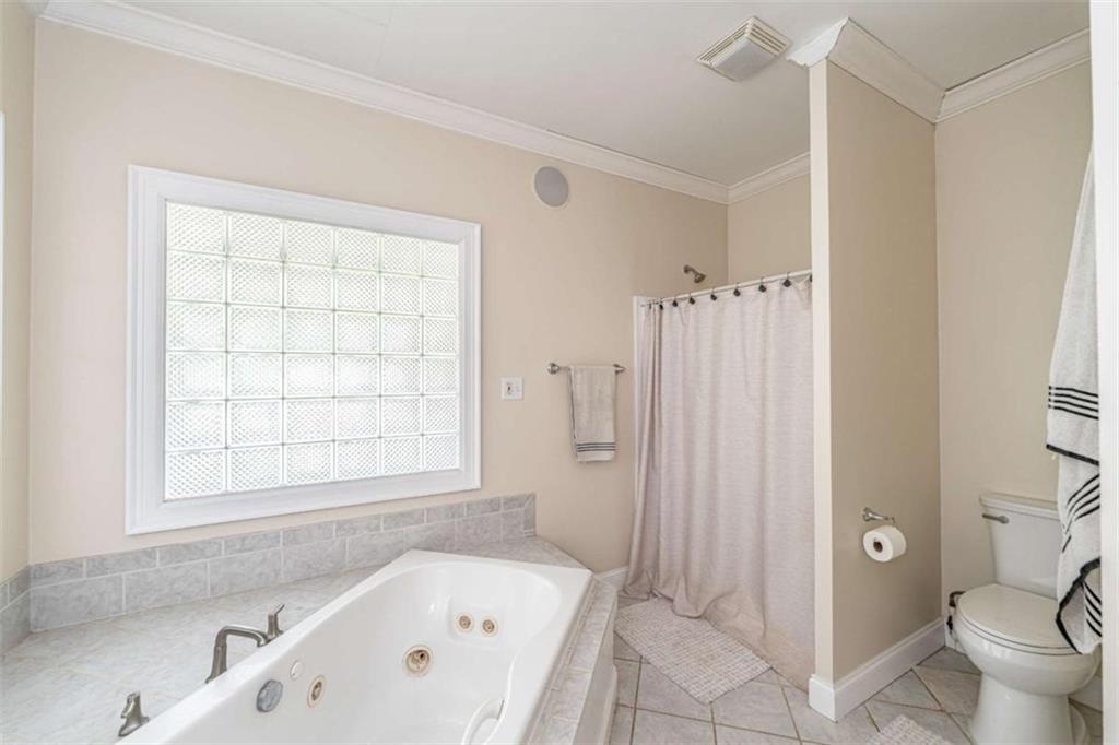 312 E Armuchee Road E Property Photo 27