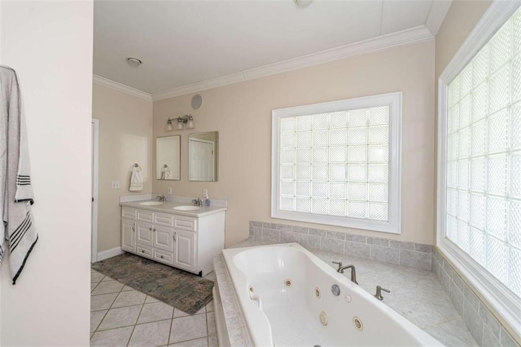 312 E Armuchee Road E Property Photo 28