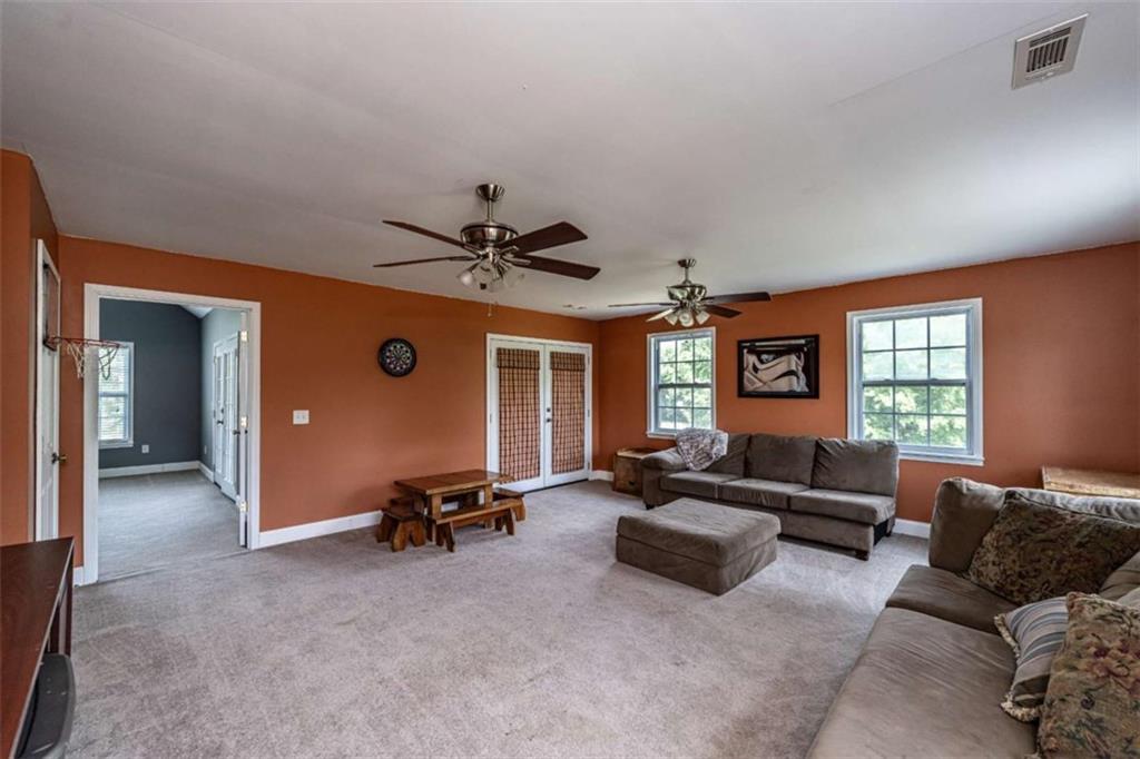 312 E Armuchee Road E Property Photo 29