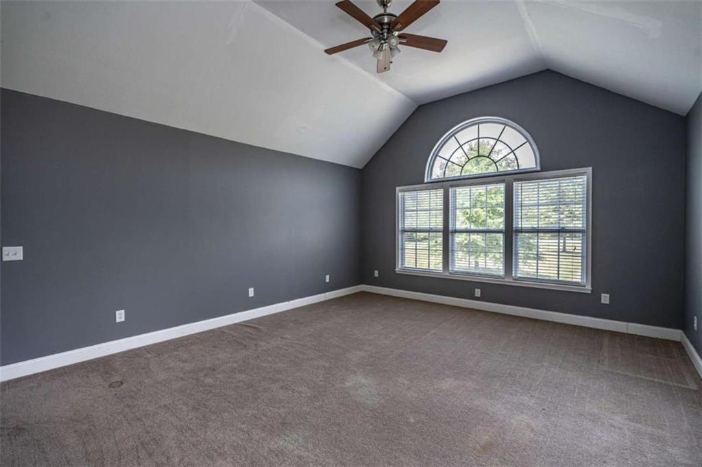 312 E Armuchee Road E Property Photo 31