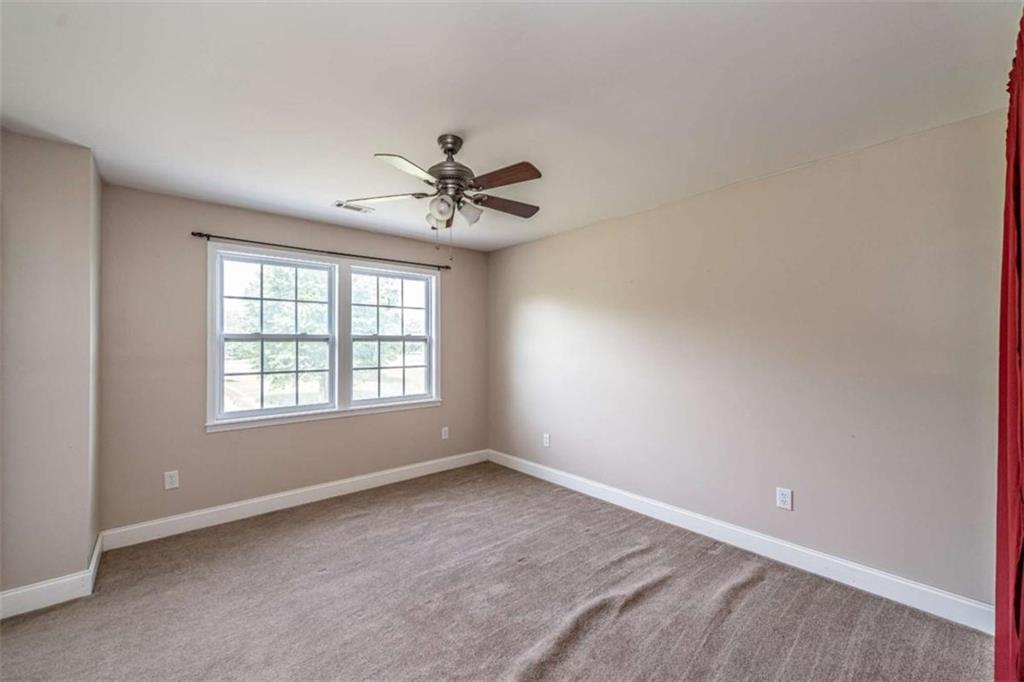 312 E Armuchee Road E Property Photo 36