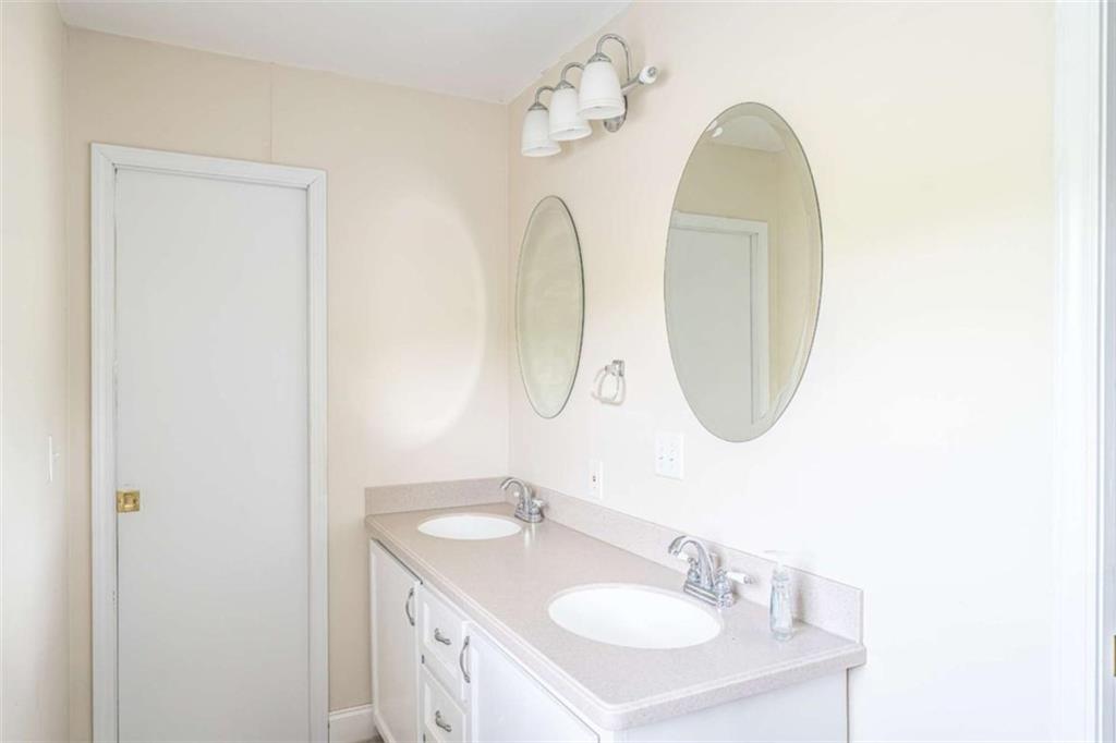 312 E Armuchee Road E Property Photo 38