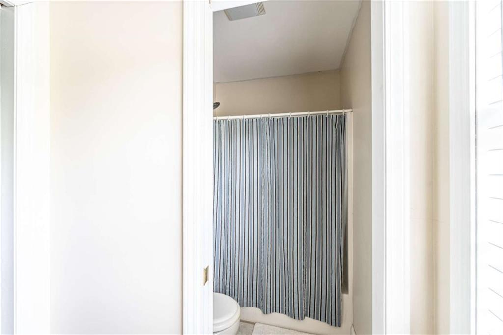 312 E Armuchee Road E Property Photo 39