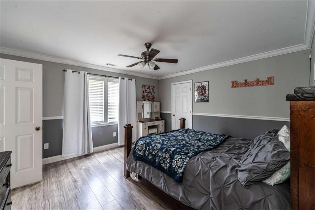 312 E Armuchee Road E Property Photo 40