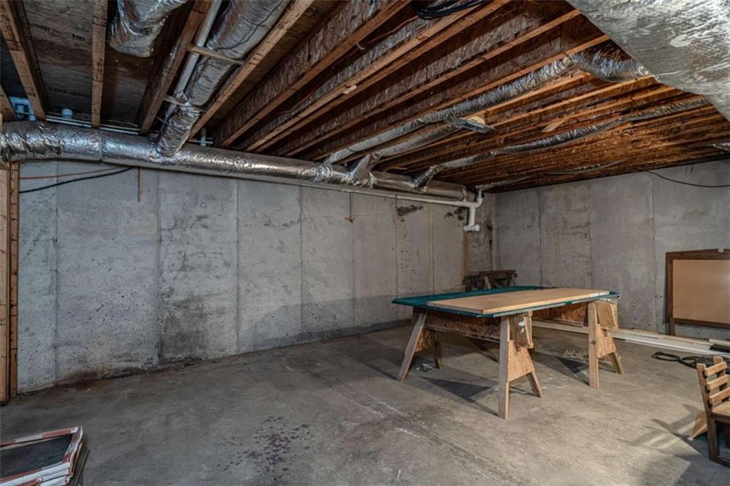 312 E Armuchee Road E Property Photo 45