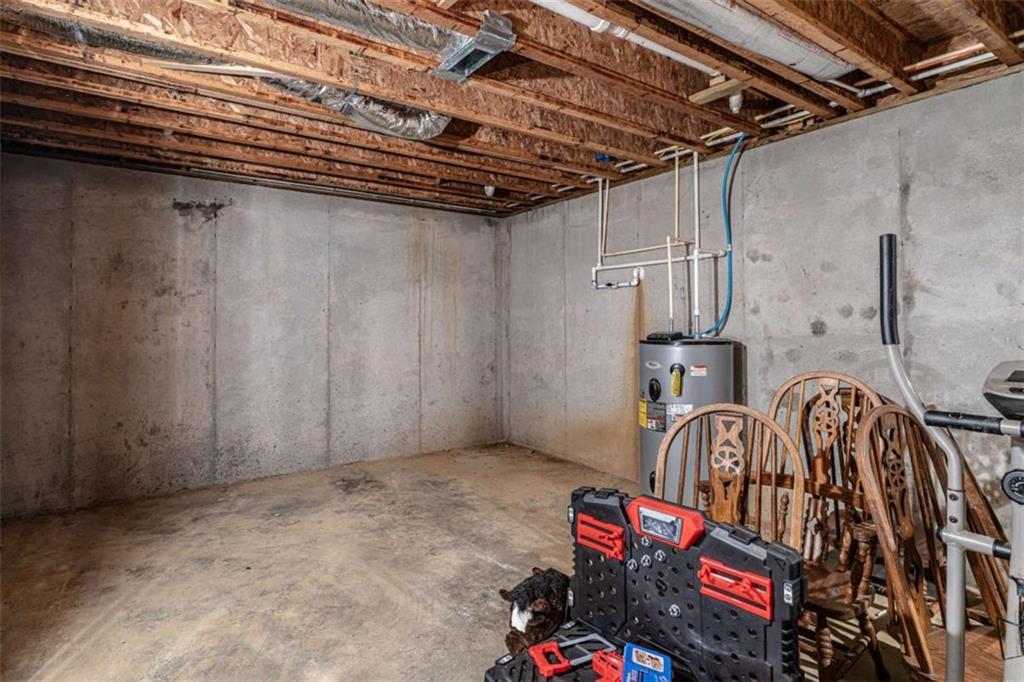 312 E Armuchee Road E Property Photo 46