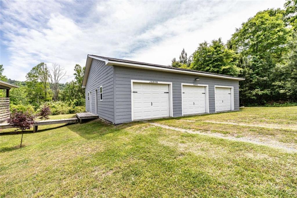 312 E Armuchee Road E Property Photo 48