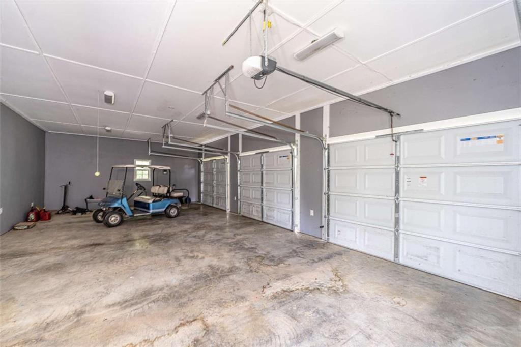 312 E Armuchee Road E Property Photo 49