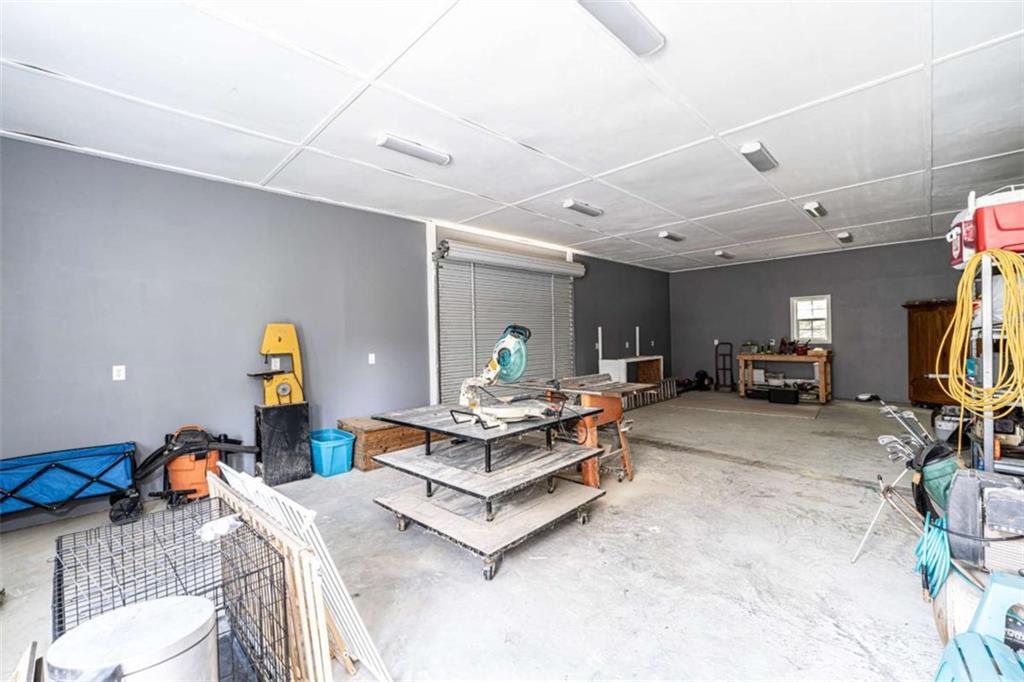312 E Armuchee Road E Property Photo 50