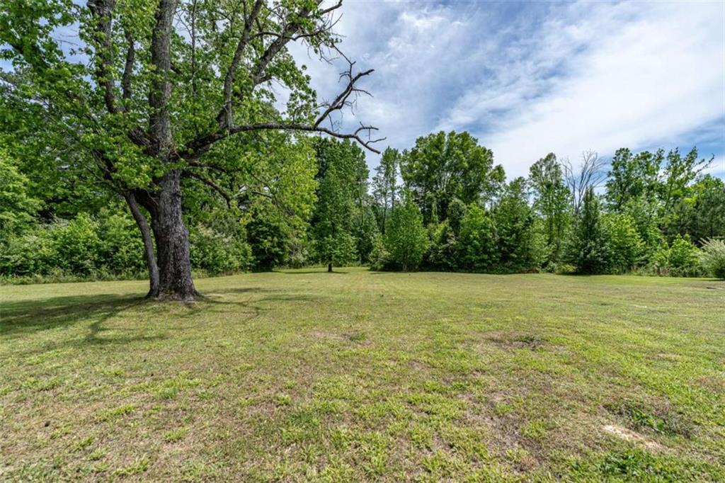 312 E Armuchee Road E Property Photo 52