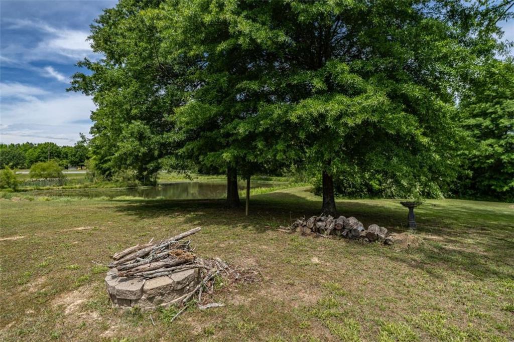 312 E Armuchee Road E Property Photo 53