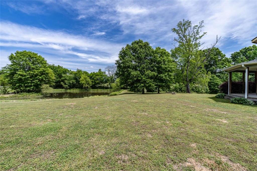 312 E Armuchee Road E Property Photo 54