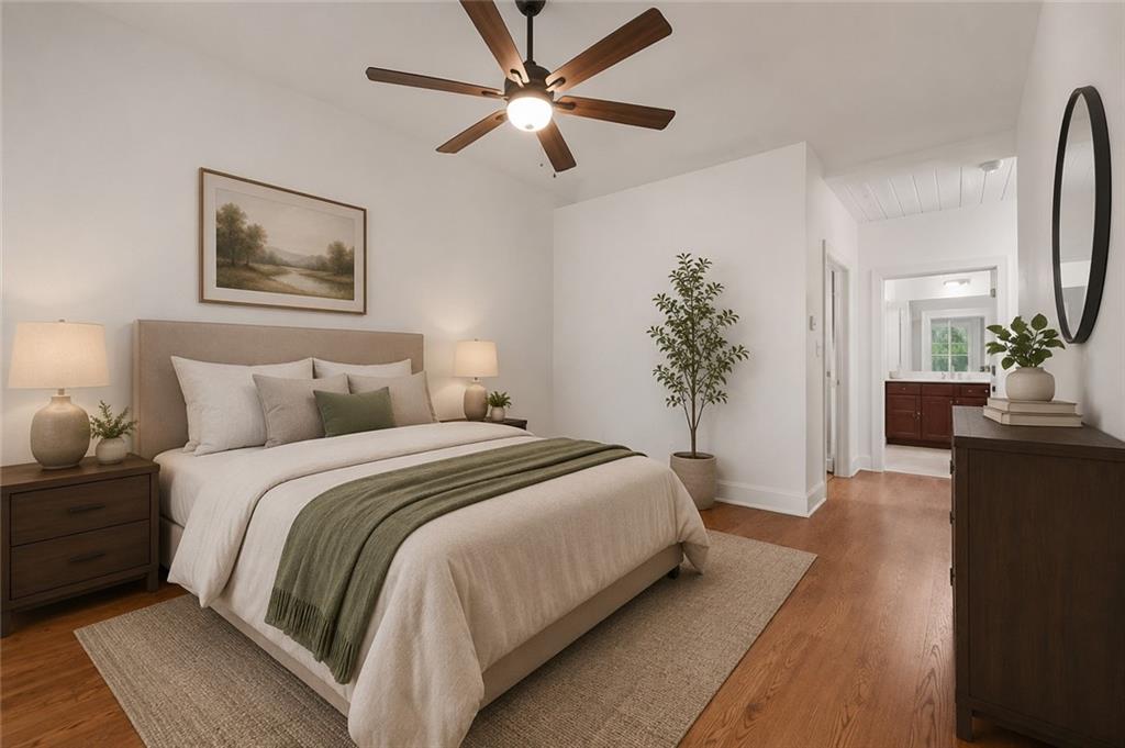 3709 Ashford Creek Hill Ne Property Photo 4