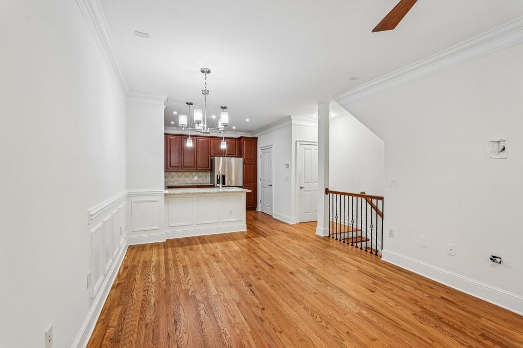 3709 Ashford Creek Hill Ne Property Photo 7