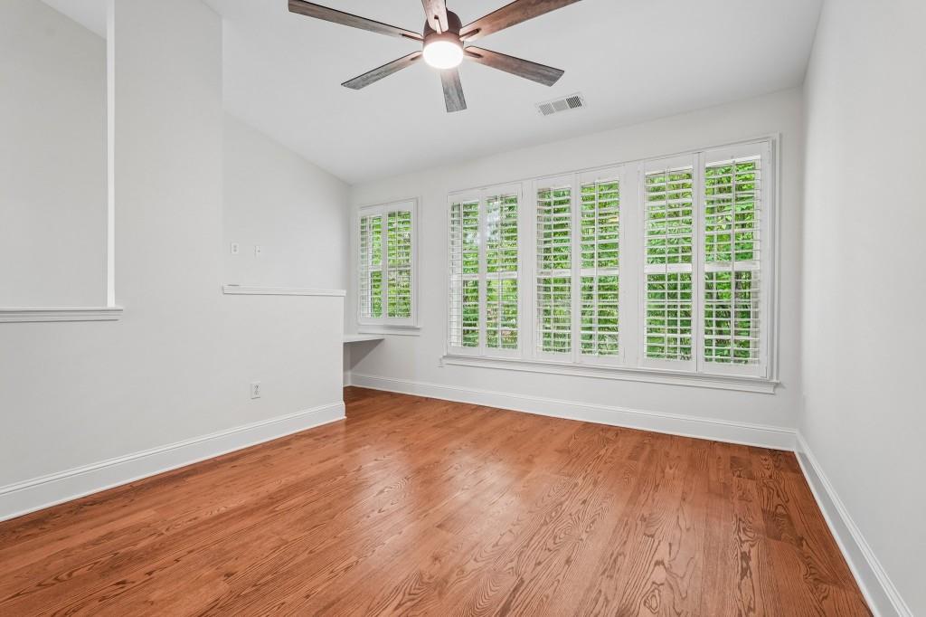 3709 Ashford Creek Hill Ne Property Photo 10