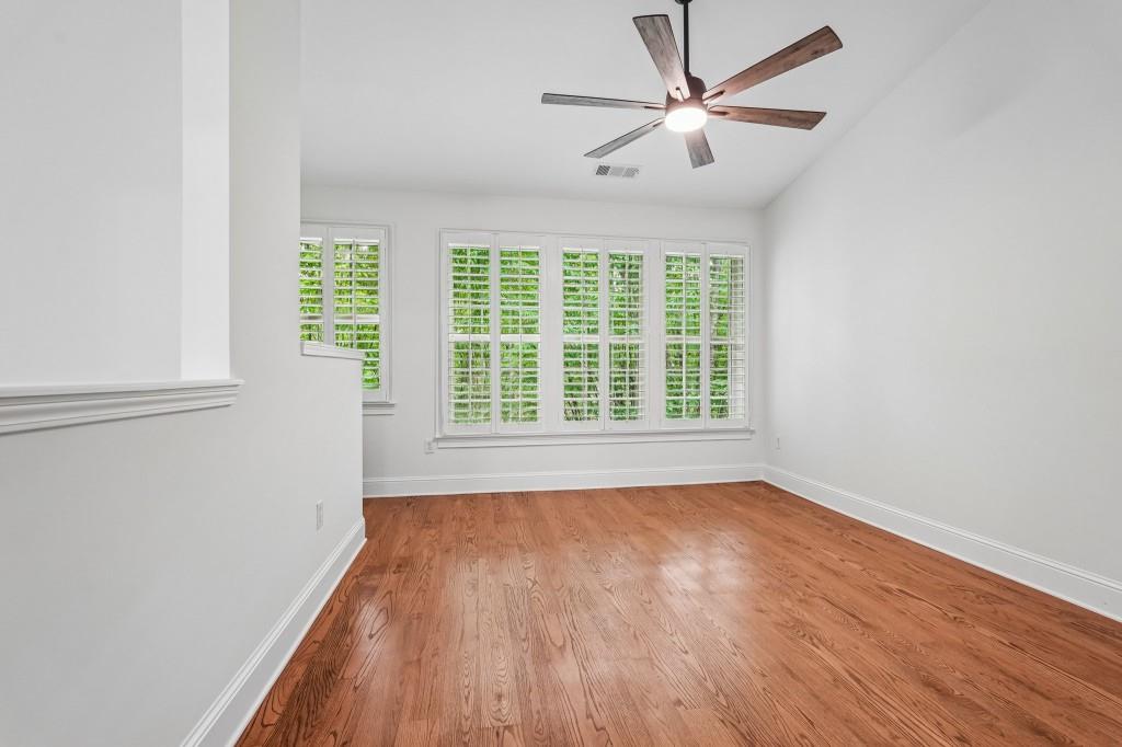 3709 Ashford Creek Hill Ne Property Photo 11